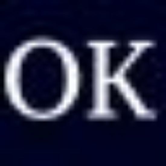 Poza cu Advertorial site ok-mag.ro