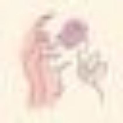 Poza cu Advertorial site beautyandcare.ro