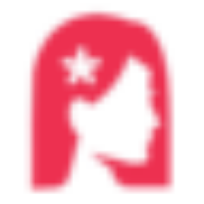 Poza cu Advertorial site inspirate.ro