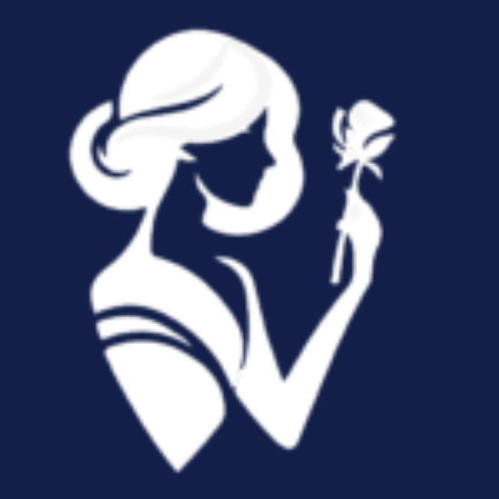 Poza cu Advertorial site revistabravo.ro