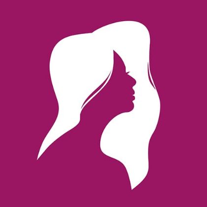 Poza cu Advertorial site revistafemeia.ro