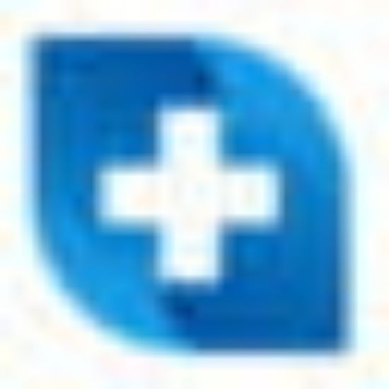 Poza cu Advertorial site revistasanatatea.ro