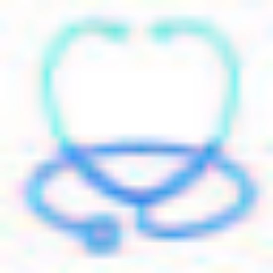 Poza cu Advertorial site medicnet.ro