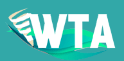 Poza cu Advertorial site wta.ro