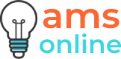 Poza cu Advertorial site amsonline.ro