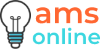 Poza cu Advertorial site amsonline.ro