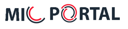 Poza cu Advertorial site micportal.ro