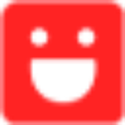 Poza cu Advertorial site b24fun.ro