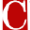 Poza cu Advertorial site charmy.ro