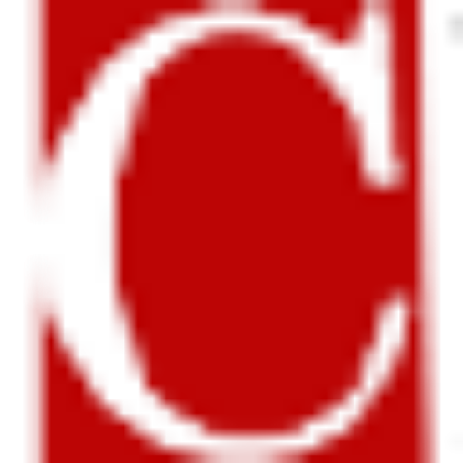 Poza cu Advertorial site charmy.ro