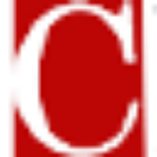 Poza cu Advertorial site charmy.ro