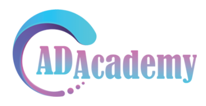 Poza cu Advertorial site adacademy.ro