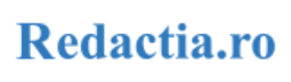 Poza cu Advertorial site redactia.ro