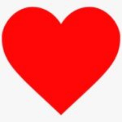 Poza cu Advertorial site mamasisotie.ro