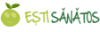 Poza cu Advertorial site estisanatos.com