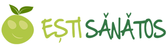 Poza cu Advertorial site estisanatos.com