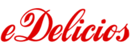 Poza cu Advertorial site edelicios.net