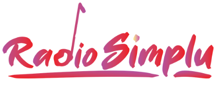 Poza cu Advertorial site radiosimplu.ro