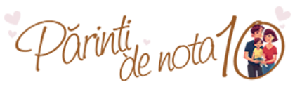 Poza cu Advertorial site parintidenota10.ro