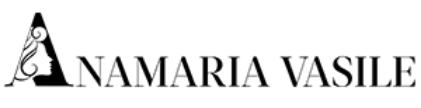 Poza cu Advertorial site anamariavasile.com