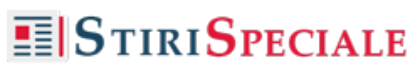 Poza cu Advertorial site stirispeciale.ro