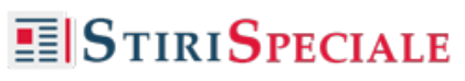 Poza cu Advertorial site stirispeciale.ro