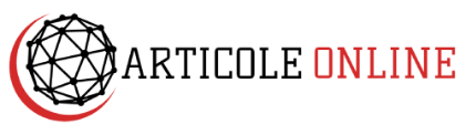 Poza cu Advertorial site articoleonline.net