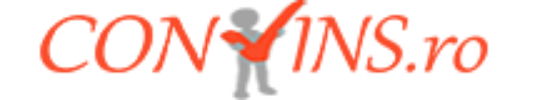 Poza cu Advertorial site convins.ro