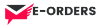 Poza cu Advertorial site e-orders.ro