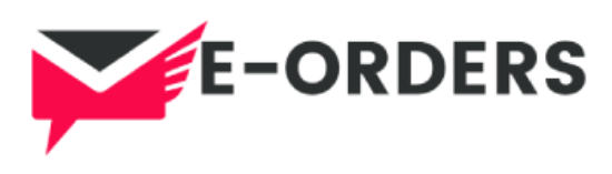 Poza cu Advertorial site e-orders.ro