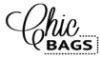 Poza cu Advertorial site chicbags.ro