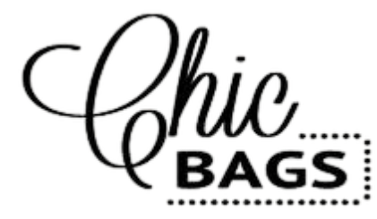 Poza cu Advertorial site chicbags.ro