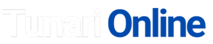 Poza cu Advertorial site tunari-online.ro
