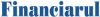 Poza cu Advertorial site financiarul.ro