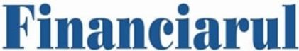 Poza cu Advertorial site financiarul.ro