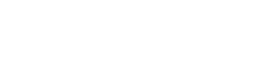 Poza cu Advertorial site jurnalulnational.ro