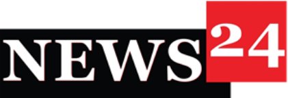 Poza cu Advertorial site news24.ro