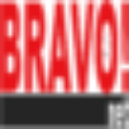 Poza cu Advertorial site bravonet.ro