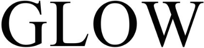 Poza cu Advertorial site glow.ro