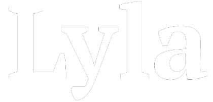 Poza cu Advertorial site lyla.ro