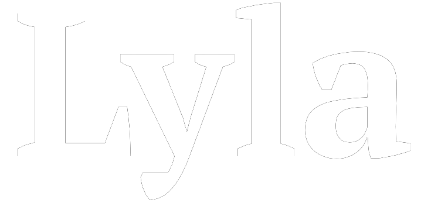 Poza cu Advertorial site lyla.ro