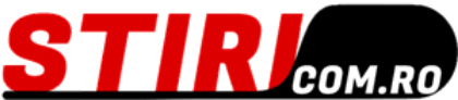 Poza cu Advertorial site stiri.com.ro