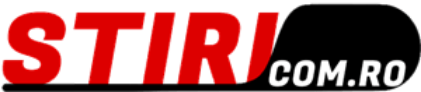 Poza cu Advertorial site stiri.com.ro