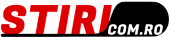 Poza cu Advertorial site stiri.com.ro