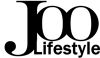 Poza cu Advertorial site joo.ro