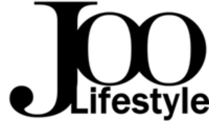 Poza cu Advertorial site joo.ro