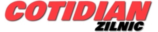 Poza cu Advertorial site cotidianzilnic.ro