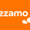 Poza cu Advertorial site ceportiazi.ro