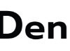 Poza cu Advertorial site iubescbucuresti.ro