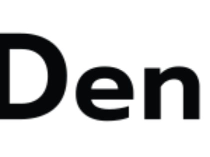 Poza cu Advertorial site iubescbucuresti.ro